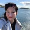 kelseyjohnst920